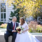 Salt-lake-city-temple-wedding-photography-29-150x150