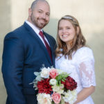 Salt-lake-city-temple-wedding-photography-30-150x150