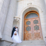 Salt-lake-city-temple-wedding-photography-31-150x150