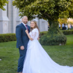 Salt-lake-city-temple-wedding-photography-32-150x150