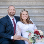 Salt-lake-city-temple-wedding-photography-33-150x150