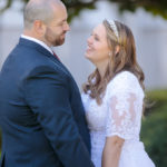 Salt-lake-city-temple-wedding-photography-34-150x150