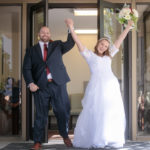 Salt-lake-city-temple-wedding-photography-7-150x150