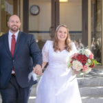 Salt-lake-city-temple-wedding-photography-8-150x150