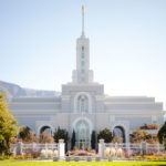 Timpanogos-Temple-wedding-recpetion-Utah-photographer-1-150x150