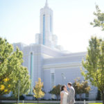 Timpanogos-Temple-wedding-recpetion-Utah-photographer-15-150x150