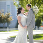 Timpanogos-Temple-wedding-recpetion-Utah-photographer-17-150x150