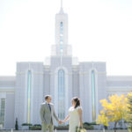 Timpanogos-Temple-wedding-recpetion-Utah-photographer-21-150x150