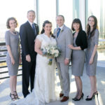 Timpanogos-Temple-wedding-recpetion-Utah-photographer-29-150x150