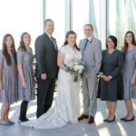 Timpanogos-Temple-wedding-recpetion-Utah-photographer-32-150x150