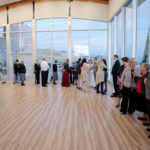 Timpanogos-Temple-wedding-recpetion-Utah-photographer-47-150x150