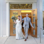 Timpanogos-Temple-wedding-recpetion-Utah-photographer-6-150x150