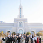 Timpanogos-Temple-wedding-recpetion-Utah-photographer-9-150x150