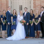 Provo-City-Center-Temple-Wedding-Photography-10-150x150