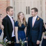 Provo-City-Center-Temple-Wedding-Photography-11-150x150