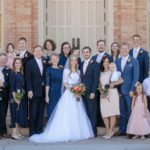 Provo-City-Center-Temple-Wedding-Photography-12-150x150