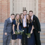 Provo-City-Center-Temple-Wedding-Photography-15-150x150