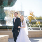 Provo-City-Center-Temple-Wedding-Photography-17-150x150