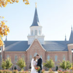 Provo-City-Center-Temple-Wedding-Photography-18-150x150