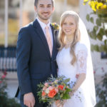 Provo-City-Center-Temple-Wedding-Photography-19-150x150