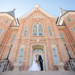 Provo-City-Center-Temple-Wedding-Photography-20-150x150