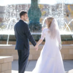 Provo-City-Center-Temple-Wedding-Photography-21-150x150