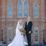 Provo-City-Center-Temple-Wedding-Photography-22-150x150