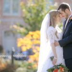 Provo-City-Center-Temple-Wedding-Photography-23-150x150