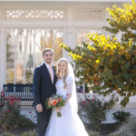 Provo-City-Center-Temple-Wedding-Photography-24-150x150