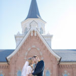 Provo-City-Center-Temple-Wedding-Photography-25-150x150