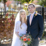 Provo-City-Center-Temple-Wedding-Photography-26-150x150