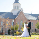 Provo-City-Center-Temple-Wedding-Photography-27-150x150