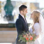 Provo-City-Center-Temple-Wedding-Photography-28-150x150