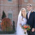 Provo-City-Center-Temple-Wedding-Photography-29-150x150