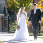 Provo-City-Center-Temple-Wedding-Photography-31-150x150