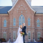 Provo-City-Center-Temple-Wedding-Photography-32-150x150