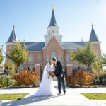 Provo-City-Center-Temple-Wedding-Photography-33-150x150