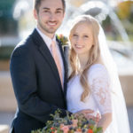 Provo-City-Center-Temple-Wedding-Photography-34-150x150