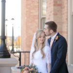 Provo-City-Center-Temple-Wedding-Photography-35-150x150