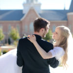 Provo-City-Center-Temple-Wedding-Photography-37-150x150