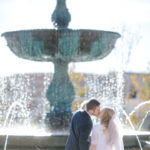 Provo-City-Center-Temple-Wedding-Photography-38-150x150