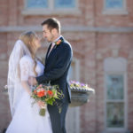 Provo-City-Center-Temple-Wedding-Photography-39-150x150