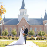 Provo-City-Center-Temple-Wedding-Photography-40-150x150