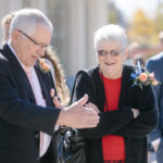 Provo-City-Center-Temple-Wedding-Photography-6-150x150