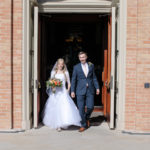 Provo-City-Center-Temple-Wedding-Photography-7-150x150