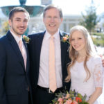 Provo-City-Center-Temple-Wedding-Photography-9-150x150