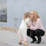 Utah-Family-Photographer-Day-Break-Soda-Row-South-jordan-11-150x150