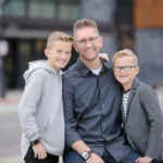 Utah-Family-Photographer-Day-Break-Soda-Row-South-jordan-15-150x150