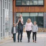 Utah-Family-Photographer-Day-Break-Soda-Row-South-jordan-17-150x150