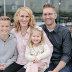 Utah-Family-Photographer-Day-Break-Soda-Row-South-jordan-23-150x150